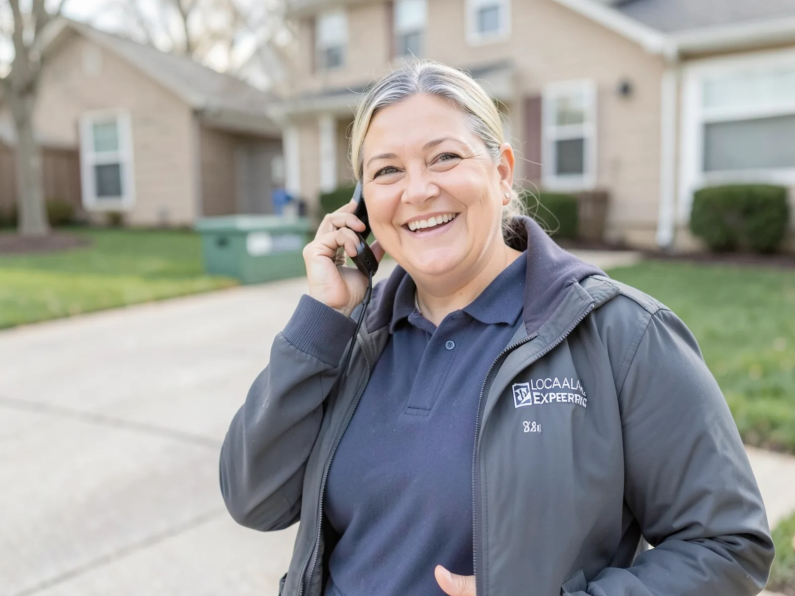 24/7 HVAC Repair & AC Replacement Palestine, AR FAQs